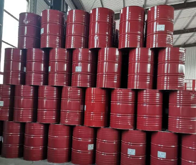 河北聚氨酯组合料