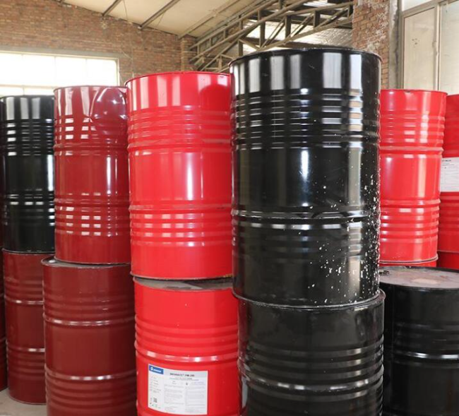 河北聚氨酯组合料